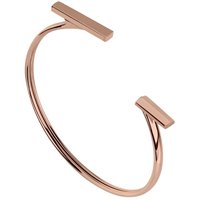 Armband Breil Dame Sticks in Stahl TJ2241 - TJ2241